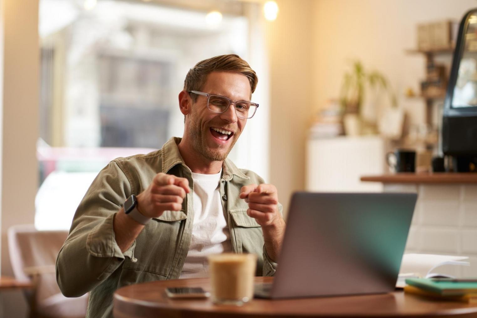 Praktische Anwendung saisonaler Investmentstrategien